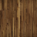 Natural Walnut
