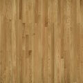 American Traditional Classics Swatch Natural White Oak 3.25