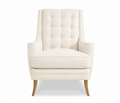 Andy Chair.png