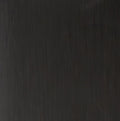 Antique Black Prem 2.jpg