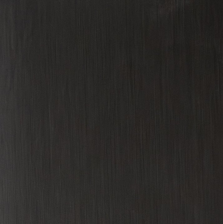 Antique Black Prem 2.jpg