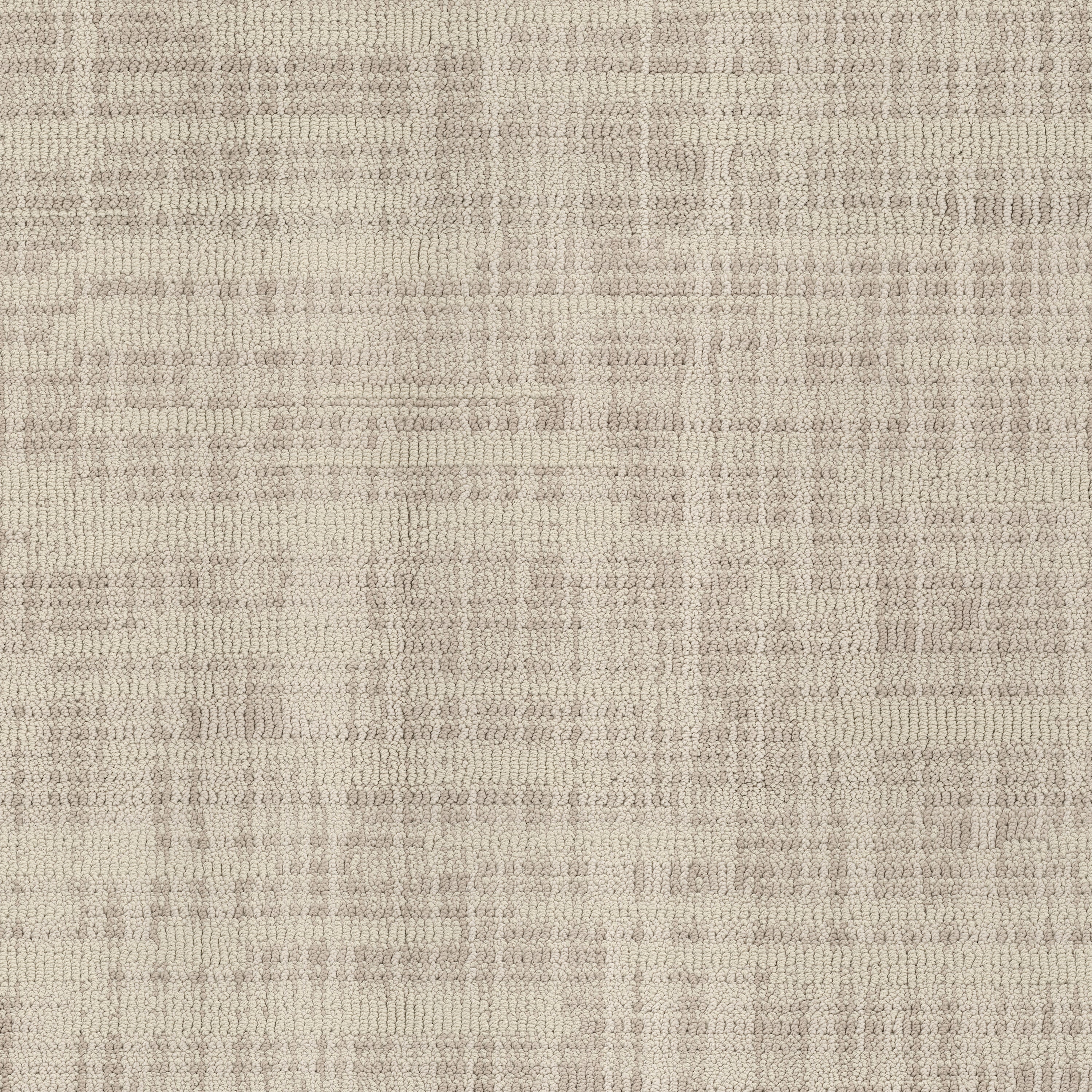 Blurred Lines
