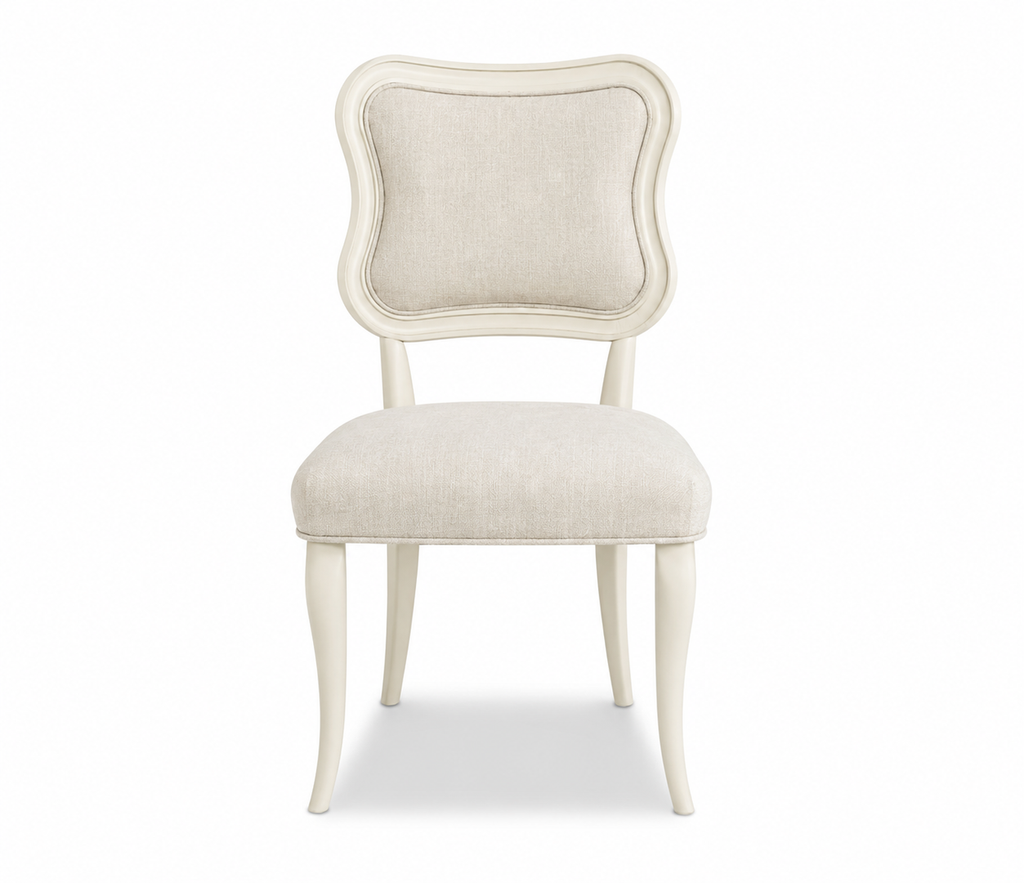 Archie Dining Chair.png