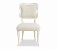 Archie Dining Chair.png