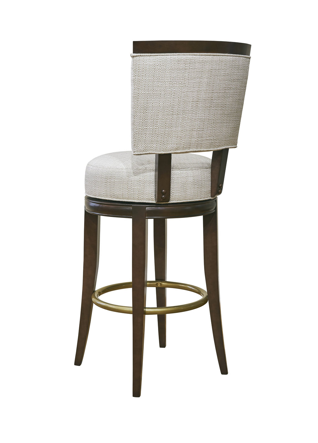 Arlington 05-9164-30 bk.jpg
