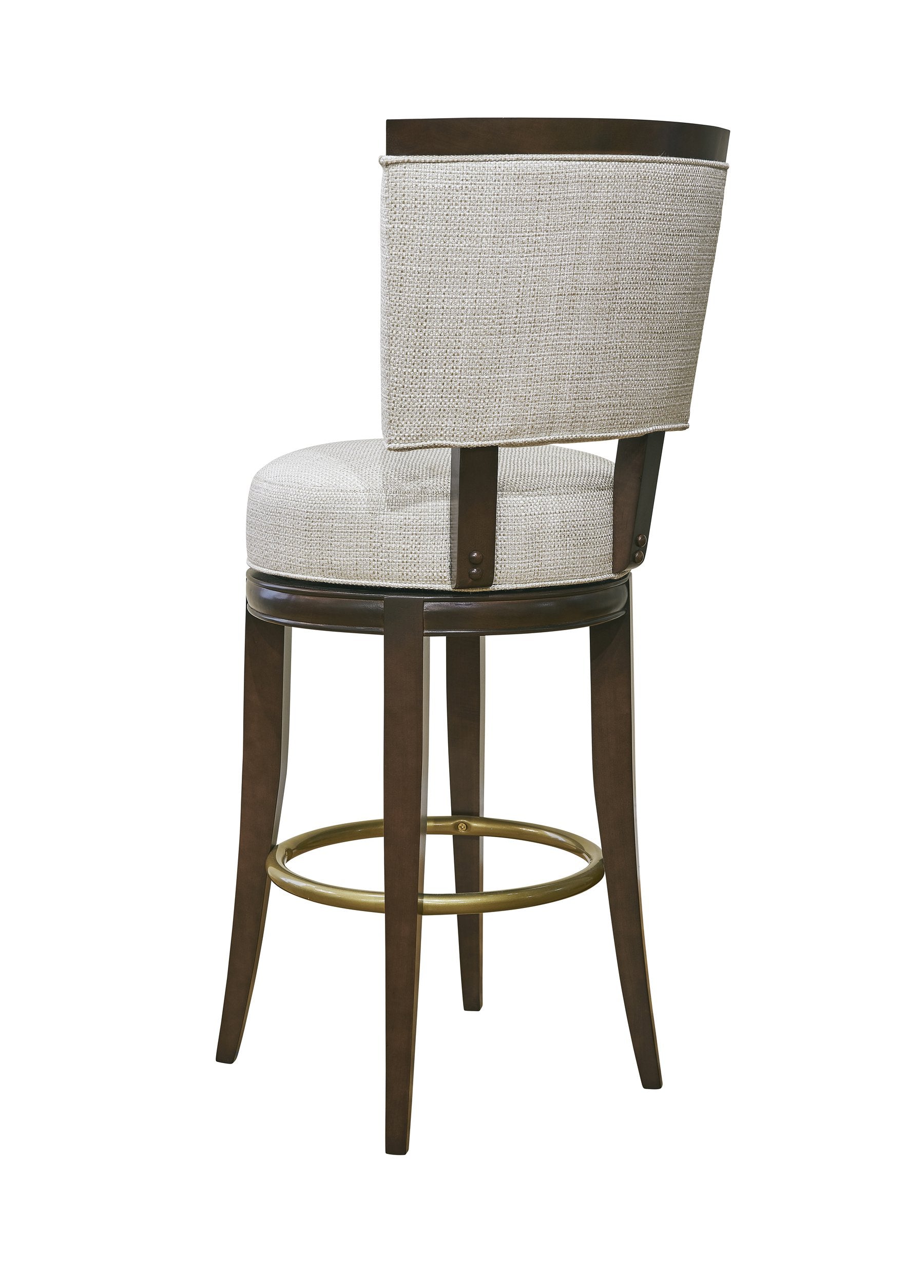 Arlington 05-9164-30 bk.jpg