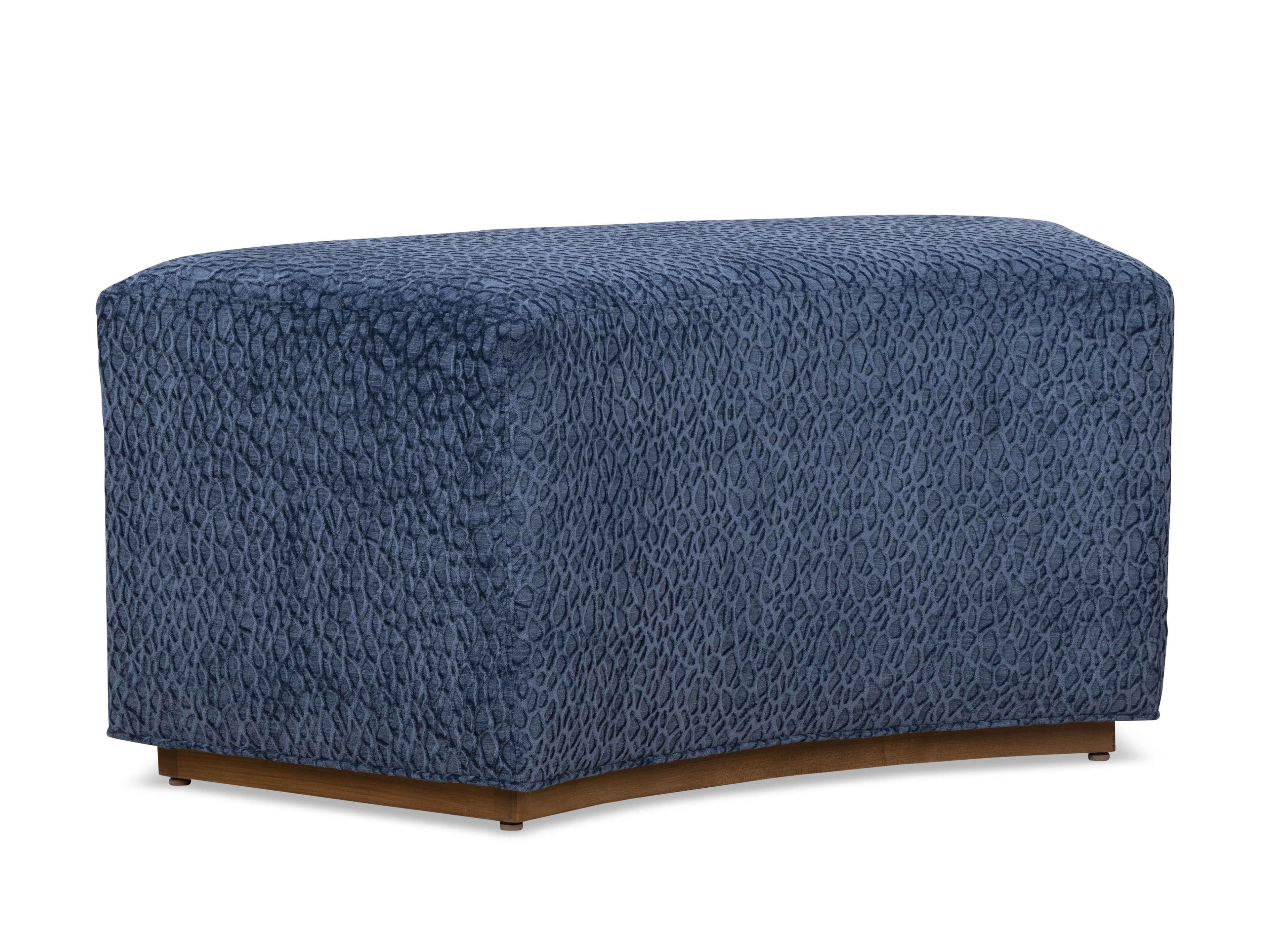 Asheville Curved Bench 1016.jpg