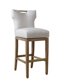 Ashton03-858-30 Frt.jpg