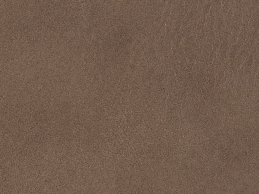 Aspen Lenado Leather Image