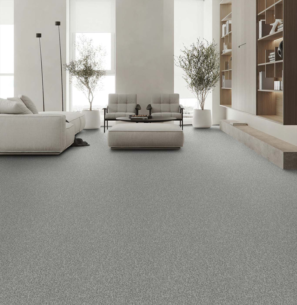 Astro | DreamWeaver Carpet Flooring | Engineered Floors