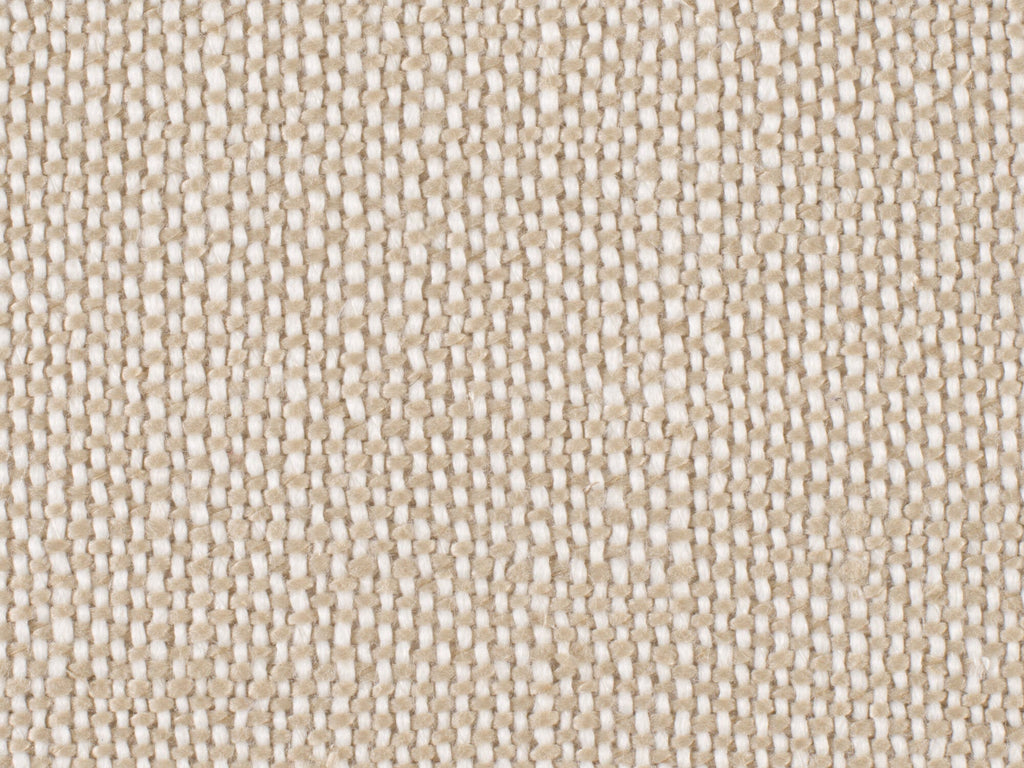 Aubergine Linen Fabric