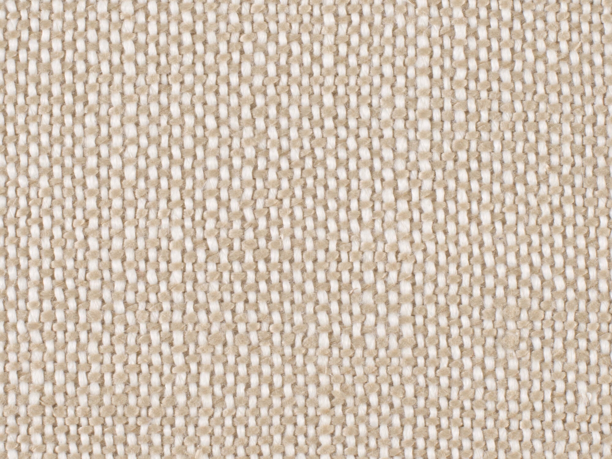 Archivist Ladderback Side Chair - Fabric Image