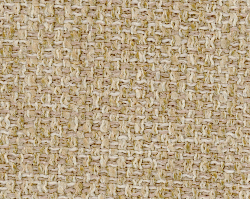 Aurora Ecru Fabric Image