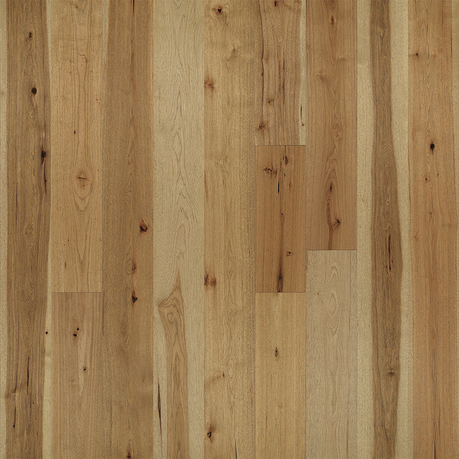 Avenue Belle Meade Hickory Swatch By Hallmark Floor