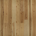 Avenue Belle Meade Hickory Swatch By Hallmark Floor