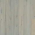 Avenue Lombard Maple Swatch By Hallmark Floor