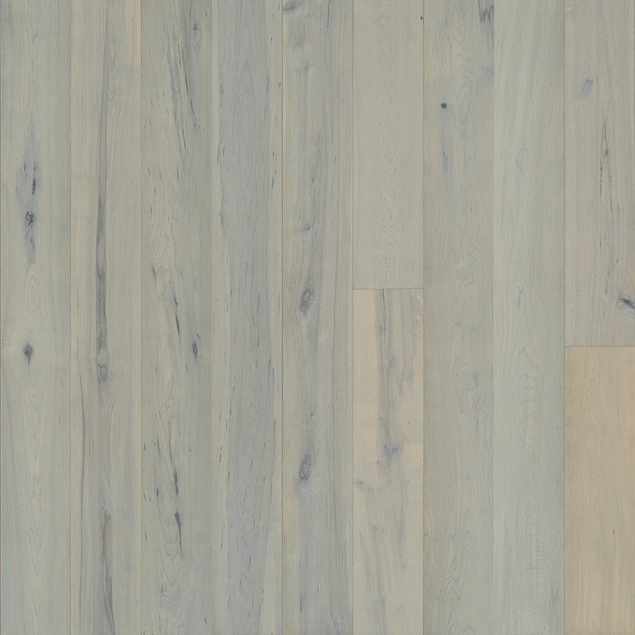 Avenue Lombard Maple Swatch By Hallmark Floor