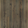 Avenue Michigan Hickory Swatch By Hallmark Floor