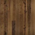 Avenue Newbury Hickory Swatch By- Hallmark Floor