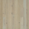 Avenue Ocean Drive Oak Swatch By Hallmark Floor