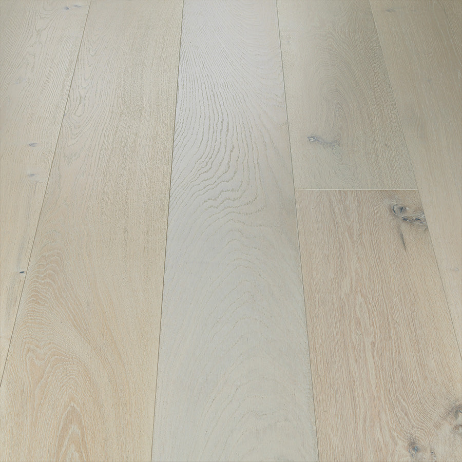 Avenue OceanDrive Oak by Hallmark Floors Vignette