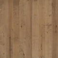 Avenue Pennsylvania Maple Swatch By Hallmark Floor