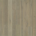 Avenue Sunset Oak Swatch By Hallmark Floor