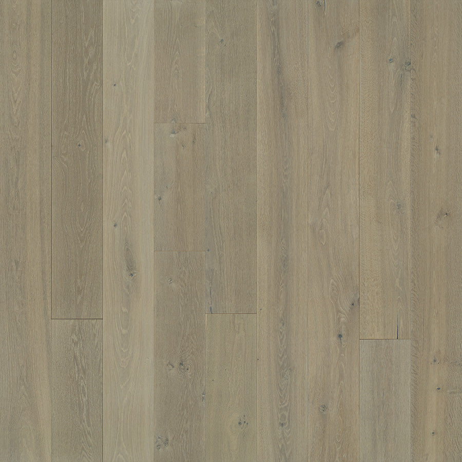 Avenue Sunset Oak Swatch By Hallmark Floor