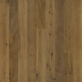 Avenue Wilshire Oak Swatch By Hallmark Floor