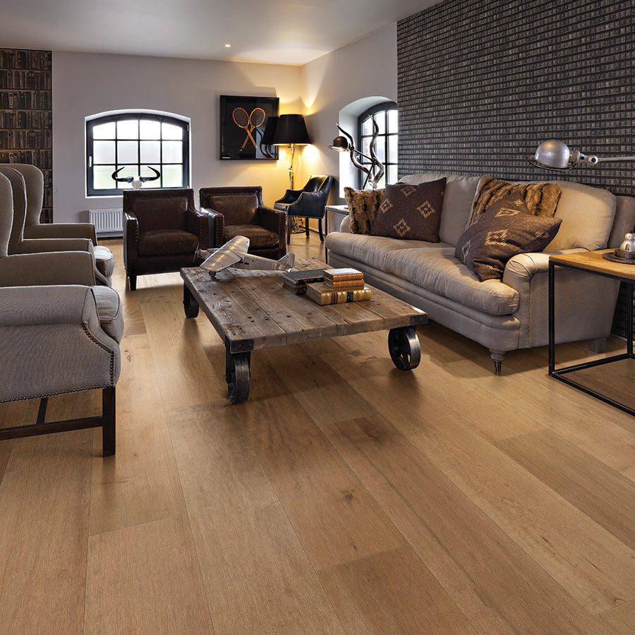 Avenue pennsylvania maple room