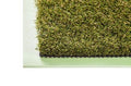 Multi Use Pad - Artificial Turf Underlayment 