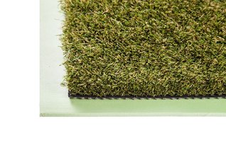 Multi Use Pad - Artificial Turf Underlayment 