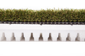 Play Pad 8 - 50mm Thick Turf Underlayment