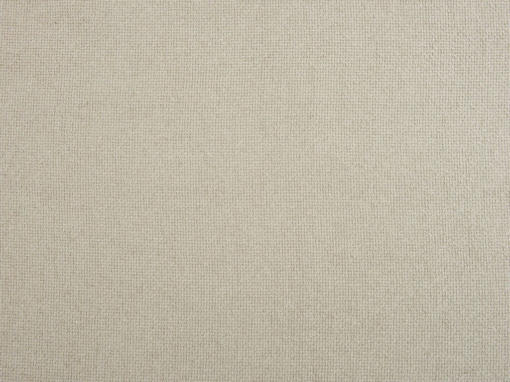 Aria Linen