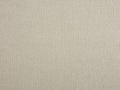 Aria Linen