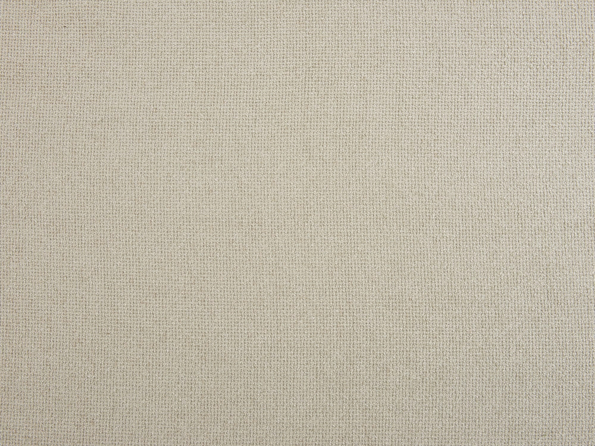 Aria Linen