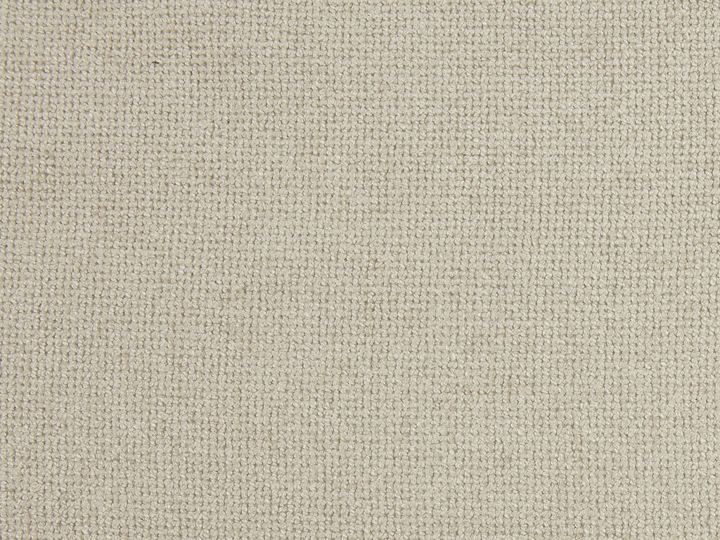 Aria Linen