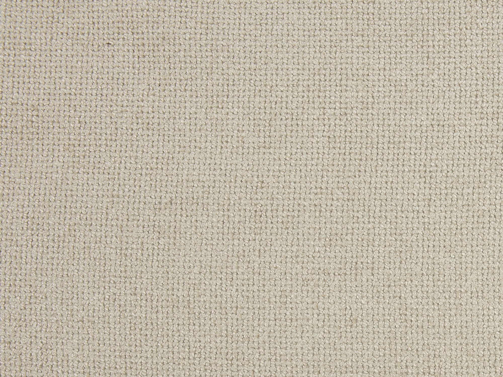 Aria Linen