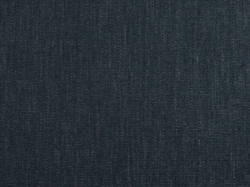 Dover Denim