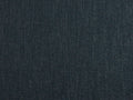 Dover Denim