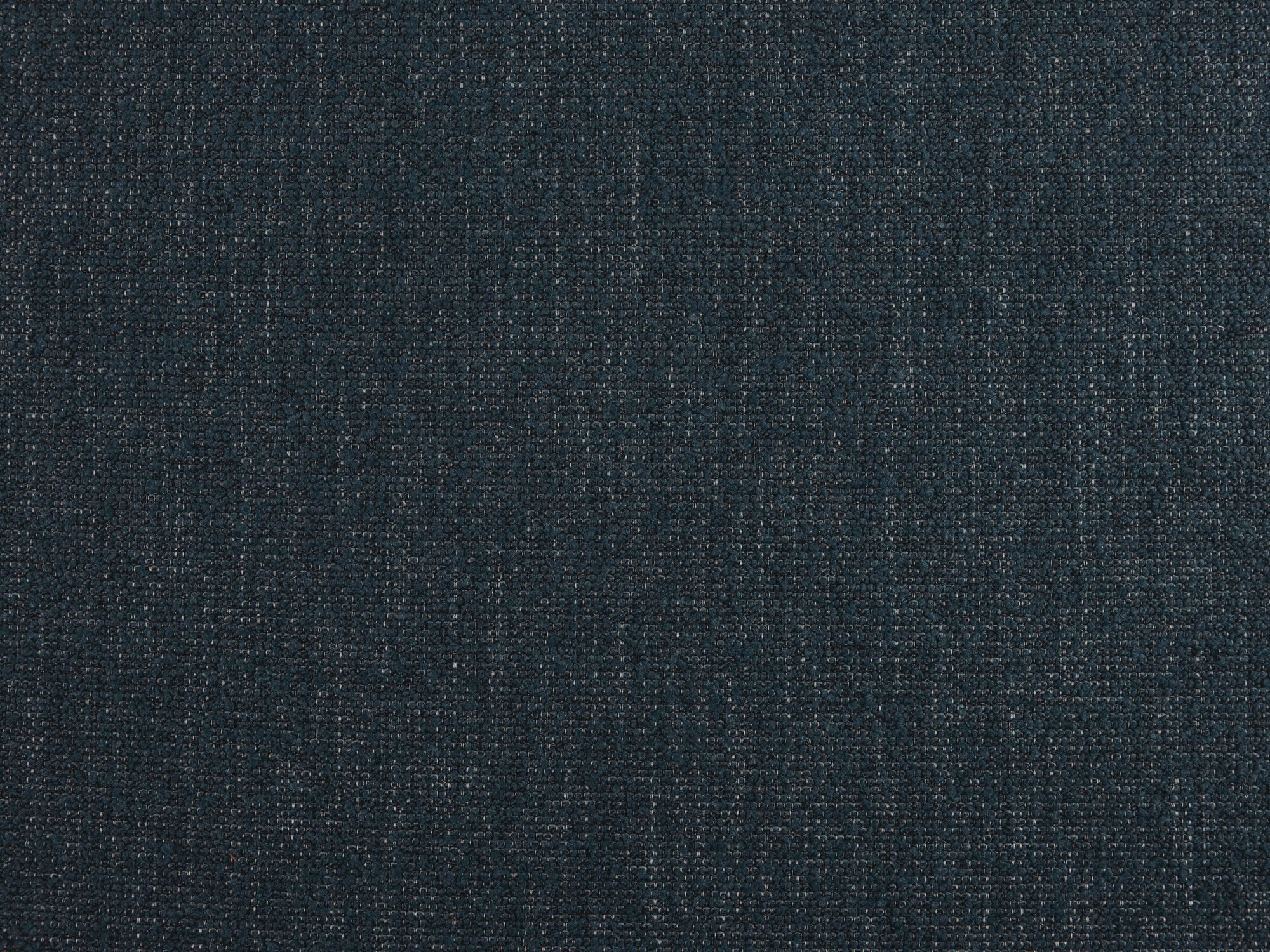 Dover Denim