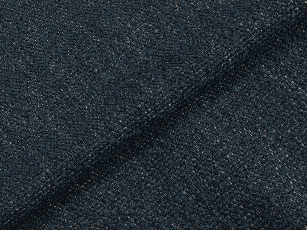 Dover Denim