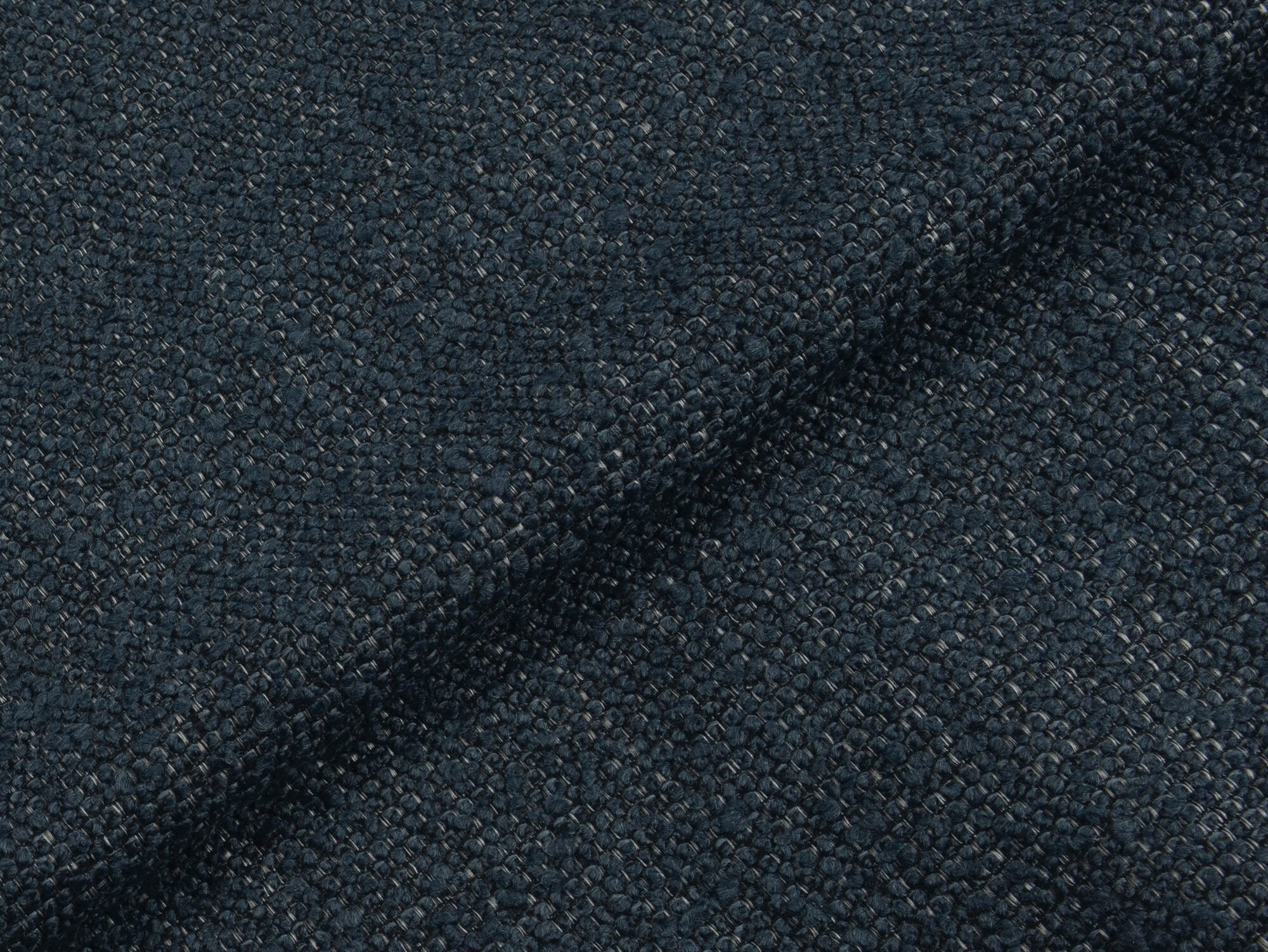 Dover Denim
