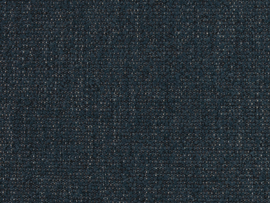 Dover Denim