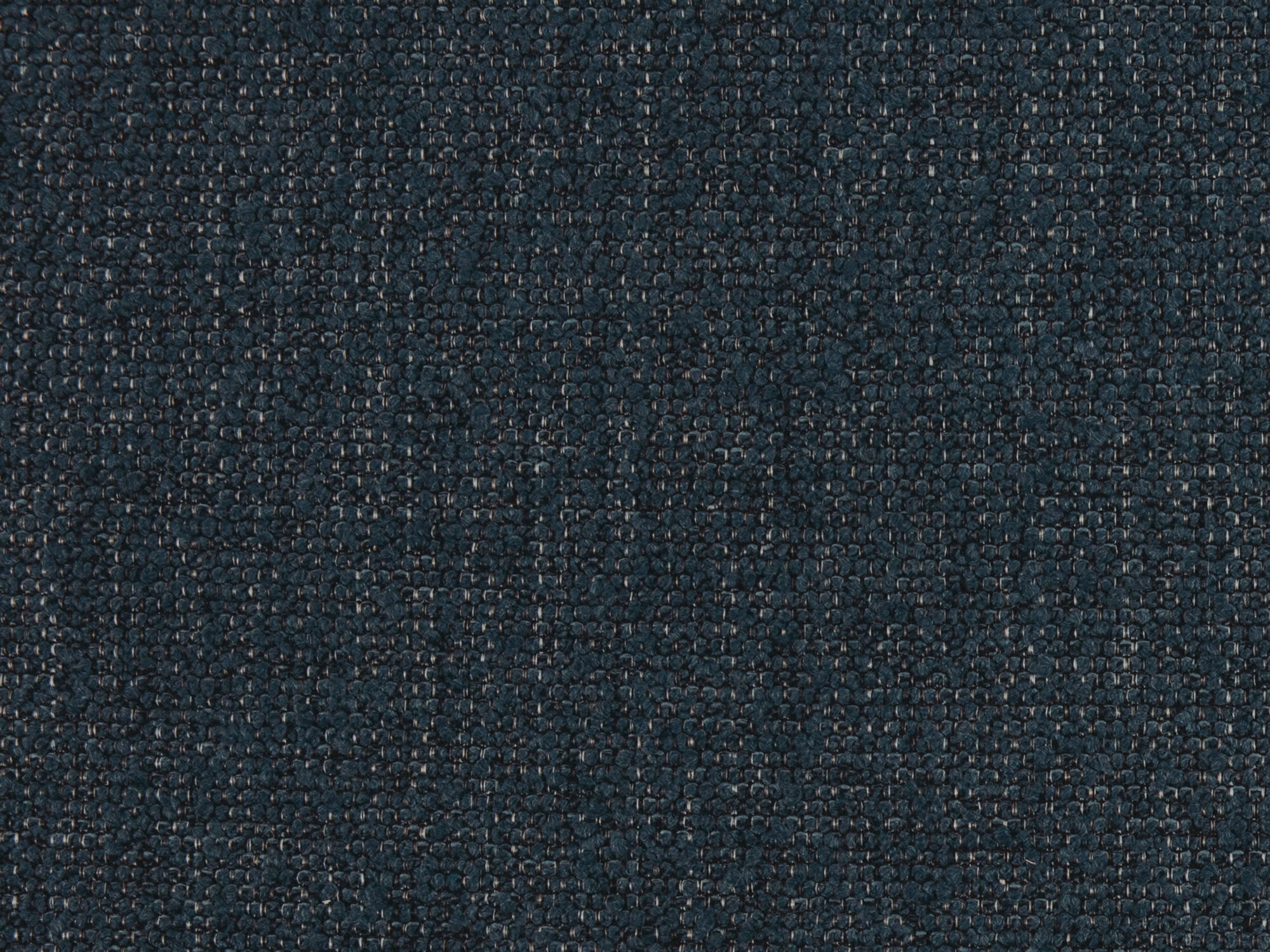 Dover Denim