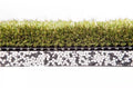 Play Pad 5 - 20mm Thick Turf Underlayment