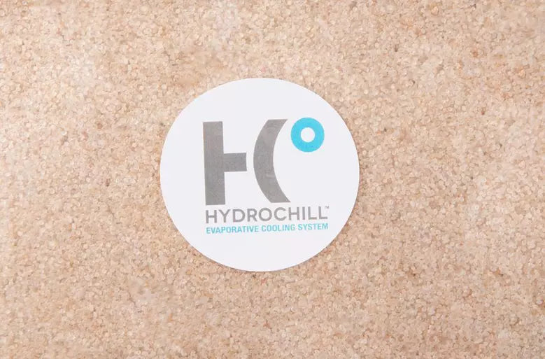 Hydrochill Cooling Sand - 50lb Bag - Turf Infill