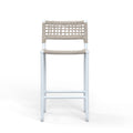 Bahia Barstool Image 1
