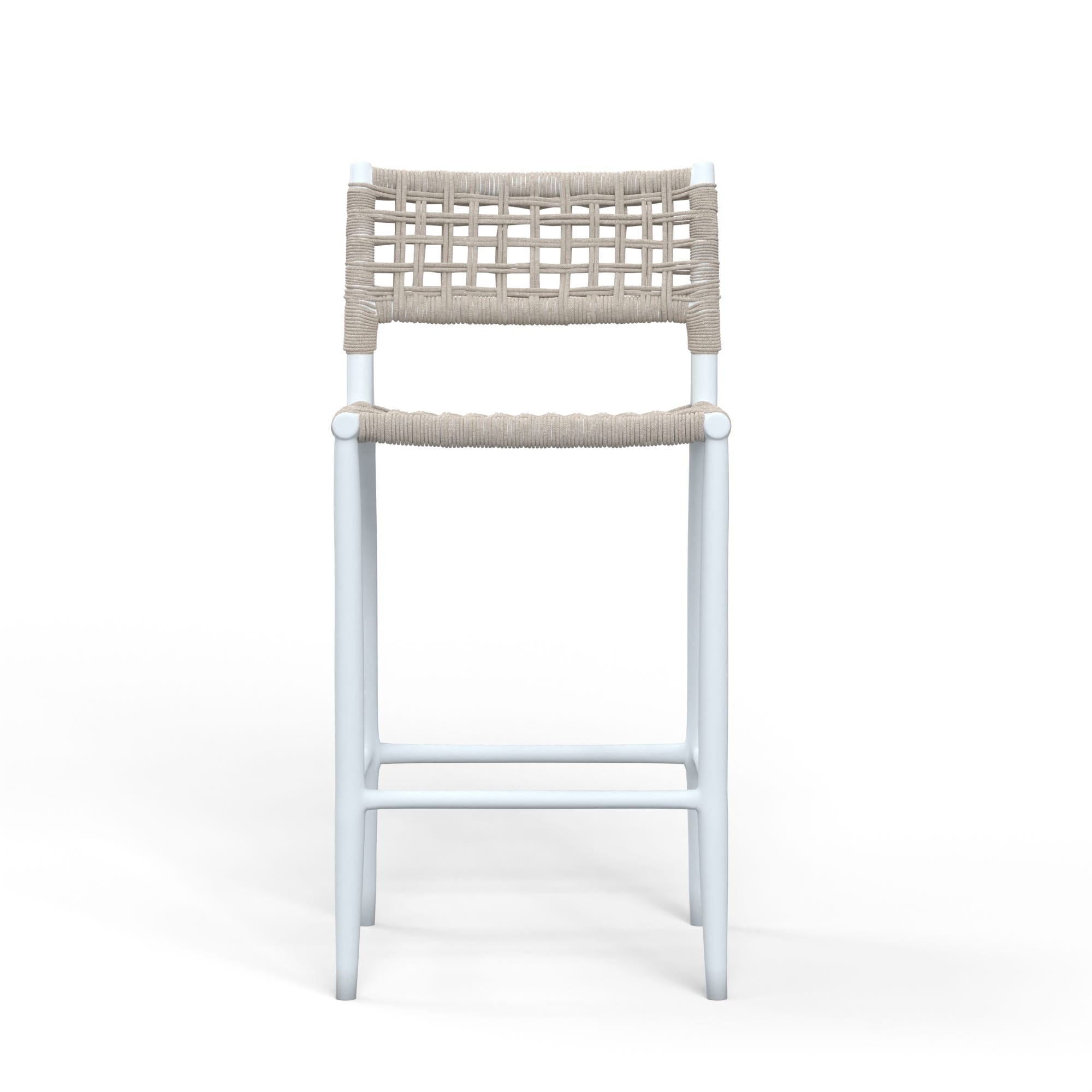 Bahia Barstool Image 1