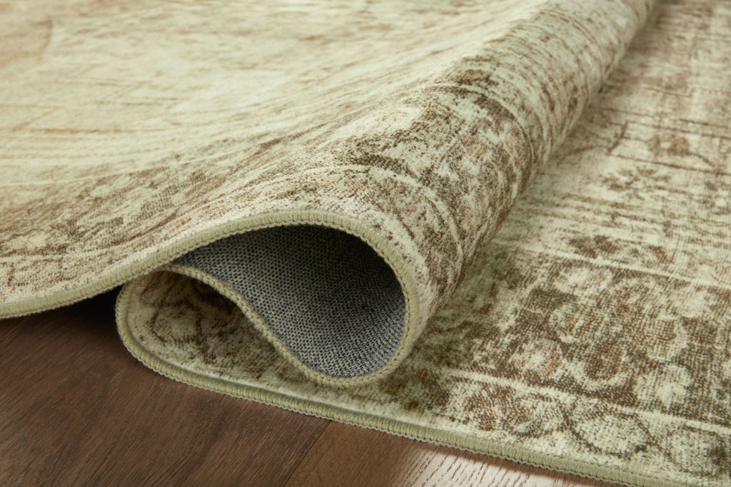 BAN-06 MH NATURAL / GRANITE